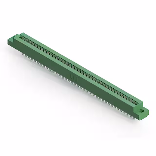 306-037-400-104 EDAC Inc.  Edgeboard Connectors